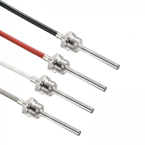 سنسور دما با رزوه G1/4 اینچ