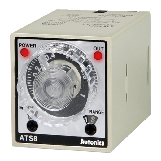 ATS8-21
