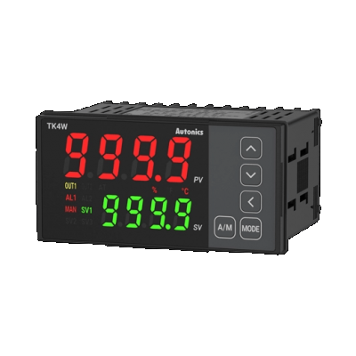 کنترلر دمای TK4W-24CC آتونیکس